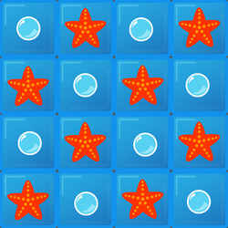 Similar image 5981242