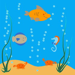 Similar image 5981244