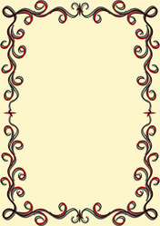 Similar image 5981246