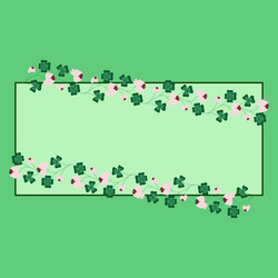 Similar image 5981247