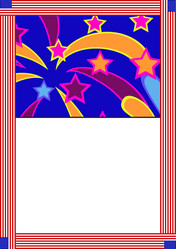 Similar image 5981249