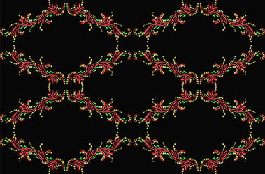 Similar image 5981250