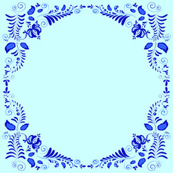 Similar image 5981251