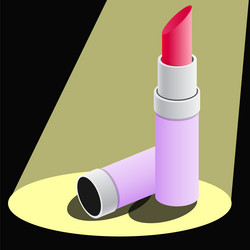 Similar image 5981254