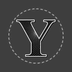 Similar image 5981255