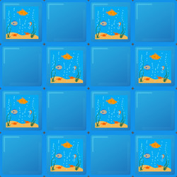 Similar image 5981256