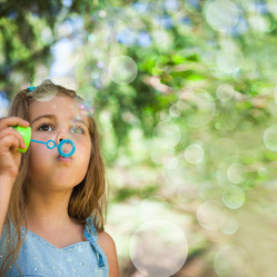 Similar image 5981258