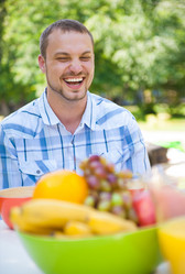 Similar image 5981261