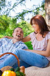 Similar image 5981263