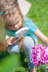 Similar image 5981266