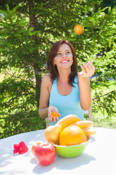 Similar image 5981268