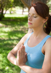 Similar image 5981273