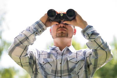 Similar image 5981278