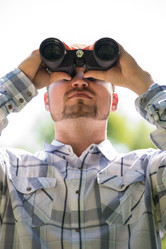 Similar image 5981279