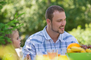 Similar image 5981281