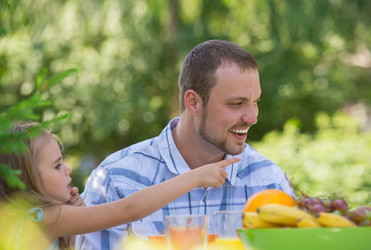 Similar image 5981282