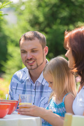 Similar image 5981283