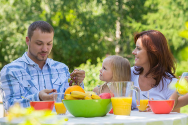 Similar image 5981284