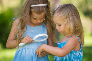 Similar image 5981288