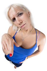 Similar image 5981294