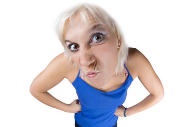 Similar image 5981295