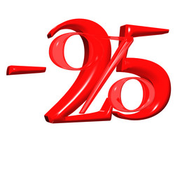 Similar image 5981304