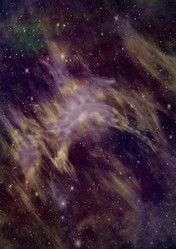 Similar image 5981308