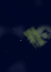 Similar image 5981309