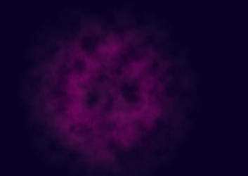 Similar image 5981311