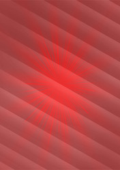 Similar image 5981312