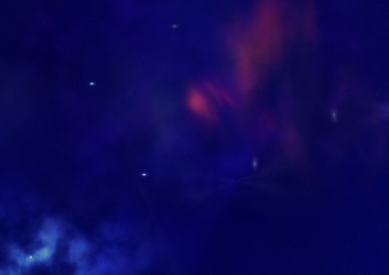 Similar image 5981314