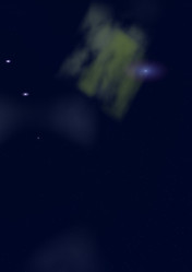 Similar image 5981316