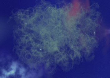 Similar image 5981319