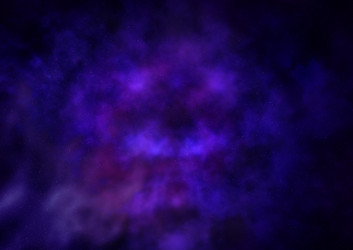 Similar image 5981321