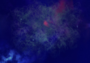 Similar image 5981322