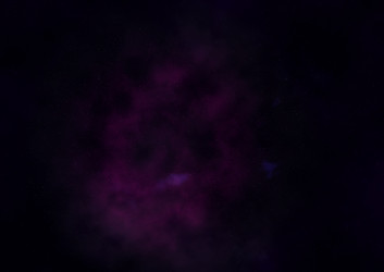 Similar image 5981326