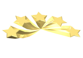 Similar image 5981330