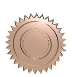 Similar image 5981332