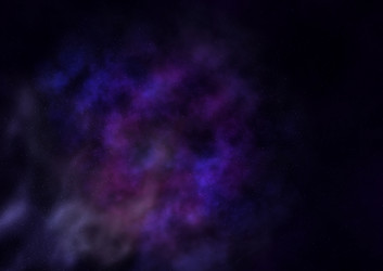 Similar image 5981333