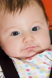 Similar image 5981337