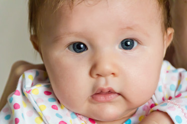 Similar image 5981341