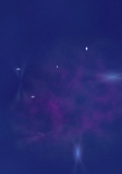 Similar image 5981350