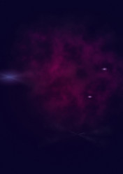 Similar image 5981353