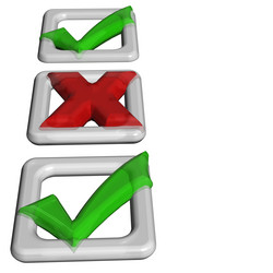 Similar image 5981354