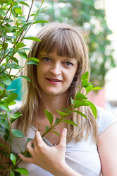 Similar image 5981358