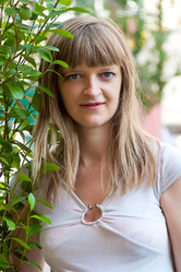 Similar image 5981359