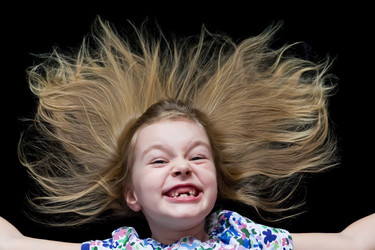 Similar image 5981375