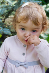 Similar image 5981381