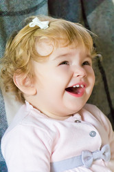 Similar image 5981383