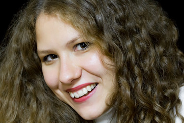 Similar image 5981394